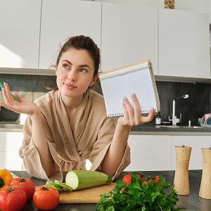 Thyroid Reset 90 by BHN