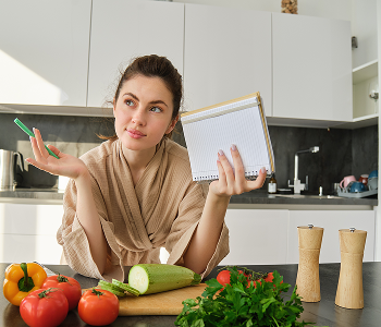 Thyroid Reset 90 by BHN